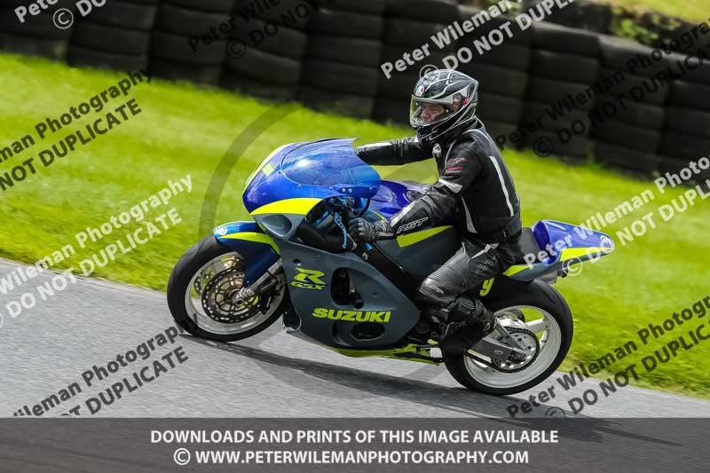 enduro digital images;event digital images;eventdigitalimages;lydden hill;lydden no limits trackday;lydden photographs;lydden trackday photographs;no limits trackdays;peter wileman photography;racing digital images;trackday digital images;trackday photos